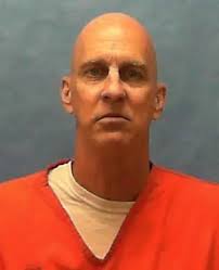Jason Walton Florida Death Row