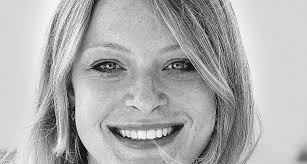 Angela Meier-Jakobsen kommt in die Chefredaktion