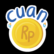 Finansialku menyediakan layanan konsultasi perencanaan keuangan (. Keuangan Sticker By Finansialku For Ios Android Giphy