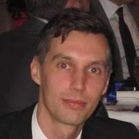 20+ profils pour “Masters”