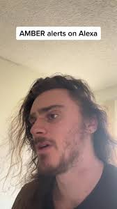 Yelling at Alexa to Shut Up