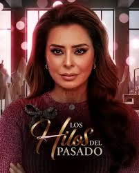 Yadhira Carrillo added a new photo.