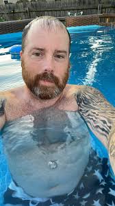 I am so ready to get off work and be like this all weekend long