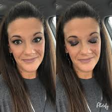 I got tired of painting grays and whites! Stepped out of my comfort zone  here.