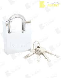 Maybe you would like to learn more about one of these? Kunci Pintu Yale Dan Harga Engsel Jendela Aluminium Di Makassar By Dows Kunci Jualhandlepinturumah Medium