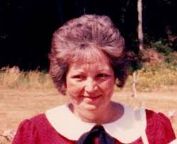 Eileen Beverly Culver Obituary (1939