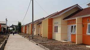 Check spelling or type a new query. Berapa Harga Rumah Subsidi 2021 Ini Daftarnya Tribun Jogja