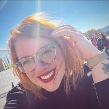 Sarah Niles sah umwerfend aus bei der Premiere von 'The Fantastic Four:  First Steps'