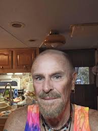 I am a White boy, born in 1963. I was not raised with any idea of skin  color being a bad thing! I stumbled across Star Trek when I was about 5