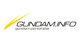 (info) stock quote, history, news and other vital information to help you with your stock trading and investing. Gundam Info å…¬å¼ã‚¬ãƒ³ãƒ€ãƒ æƒ…å ±ãƒãƒ¼ã‚¿ãƒ«ã‚µã‚¤ãƒˆ