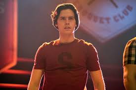 It premiered on thursday, january 26, 2017, at 8 p.m. Would Riverdale Ever Kill Off Jughead What We Can Expect In Season 4 Vanity Fair