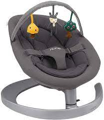 nuna leaf grow baby bouncer nuna leaf baby seat baby car seats