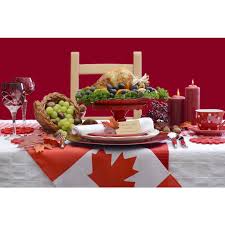 If you're thankful for someone, share this with them!día de acción de gracias / thanksgivingby: Thanksgiving Canada 2020 When Is Thanksgiving Canada 2020 Calendarz