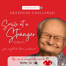 If you smile when no one else is around, you really mean it 😊♥️