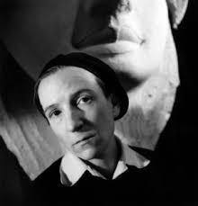 Image of THE DIARY OF ANNE FRANK, Lou Jacobi, 1959