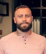 Obituary for Ryan M. Moll