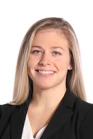 Attorneys Say It's Gotten Harder for Young Lawyers to Get Court Experience 