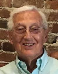 Marvin Ogden Obituary