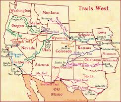 Gold coins unearthed in california by two people who want to remain. The American Cowboy Chronicles California Gold Rush Facts