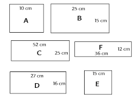 Kunci jawaban tema 7 halaman 188 kelas 3. Kunci Jawaban Kelas 3 Sd Tema 7 Halaman 184 185 186 187 188 189 190 Teknologi Transportasi Subtema 4 Buku Tematik Siswa Sd Topiktrend