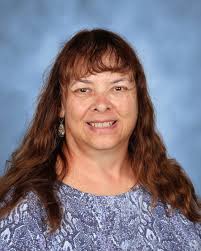 Our Shepherd Lutheran Church & School