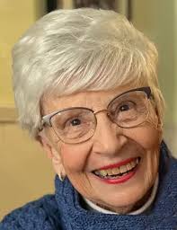 Obituary information for Alberta P. Bowery