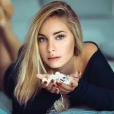 Stream vicky john music