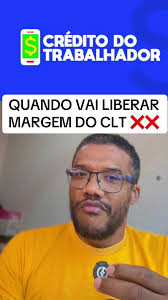 Como Funciona o Empréstimo Consignado CLT