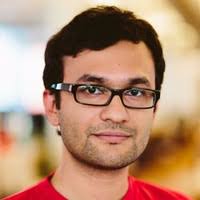 Sonia Biddle Email & Phone Number