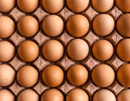 I had 3 egg customers. 30 Ways To Stop Wasting Eggs Foodprint