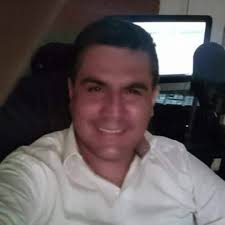 Stream SALUDOS Juan Pablo Rasmussen para Radio Stereo Uno Ambo- Huánuco