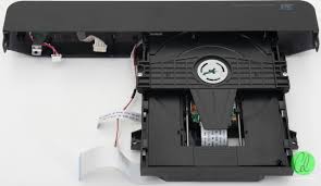 While we receive compensation when you clic. Teardown Philips Bdp2180 79 3d Blu Ray Player With Stuck Tray Gough S Tech Zone