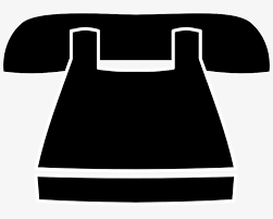 Pictogram (picture that represents a word or an idea). Graph Icon Png Pictogrammes Telephone Transparent Png 800x578 Free Download On Nicepng