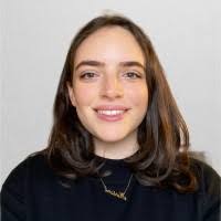 2800+ "Sliman" profiles