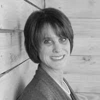 Jan Singer Email & Phone Number