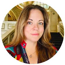 Best Practices for Engaging and Developing Your Hourly Workforce