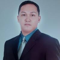 Terry Mickelson's Instagram, Twitter & Facebook