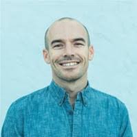 Trevin Hatch's Instagram, Twitter & Facebook