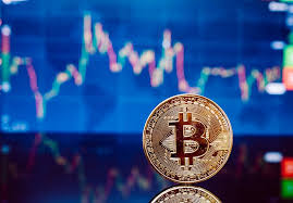 Now, after the bitcoin crash, musk showed appreciation for dogecoin yet again and said that he would not be selling his dogecoin holdings anytime soon. Did Elon Musk Cause The Crypto Market To Crash Global Crypto