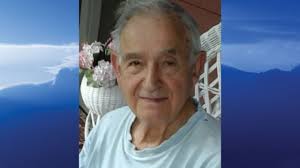 John Peter DiRienzo, Canfield, Ohio Obituary