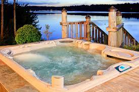We're locally known for our five star pool cleaning service. Hot Tubs Spas In Loveland Longmont Mountain Mist Pool Spa