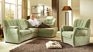 Kleines ecksofa grün modulares ecksofa lennon in grün westwingnow, ecksofa klein grün grau kinderzimmer günstig kinderzimmer traumhaus dekoration y8ld4balqa. Dresden Ecksofa Multipolster