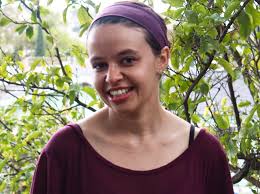 Two Poems by Karo Ska