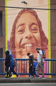 Herald News' best photos taken in the Fall River area this fall