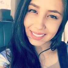 Darlene Alonso's Instagram, Twitter & Facebook