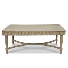 We did not find results for: Avignon Coffee Table Natural Wisteria