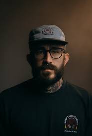 Our Team — PLUGGED-IN CREATIVE