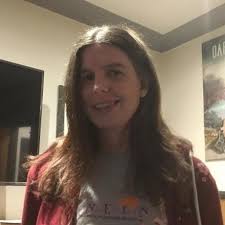 CoasterKaty (Katy Nicholson) · GitHub