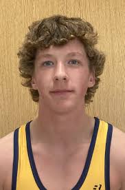 G-A roundup: Wrestlers downed by Boiling Springs