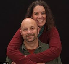 It's important to understand what your hair is capable of doing naturally and what you are willing to do to maintain a desired look, she says. Sparks Middle School Shooting Nevada Pupils Describe Death Of Teacher Michael Landsberry Daily Mail Online